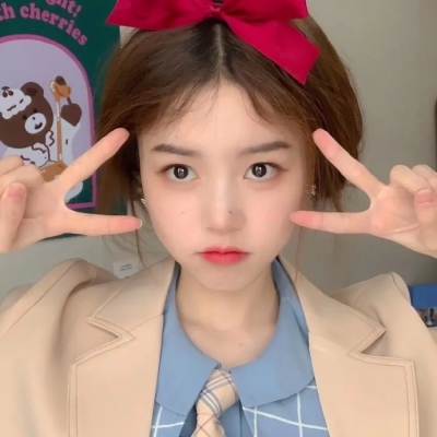 买赞